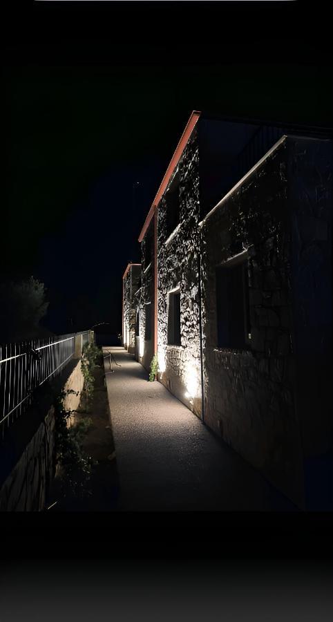 Villas Balatsouras Palairos Exterior photo